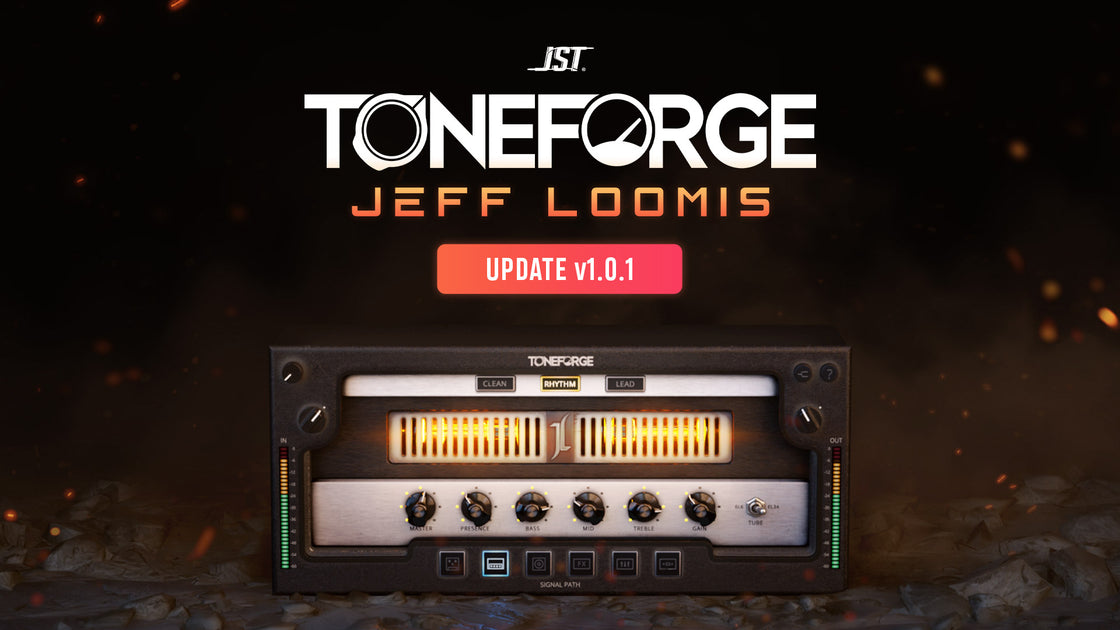 ToneForge-All-Presets-Win-Mac-OS-X-